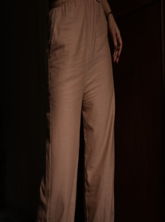Ease Co-ord Set