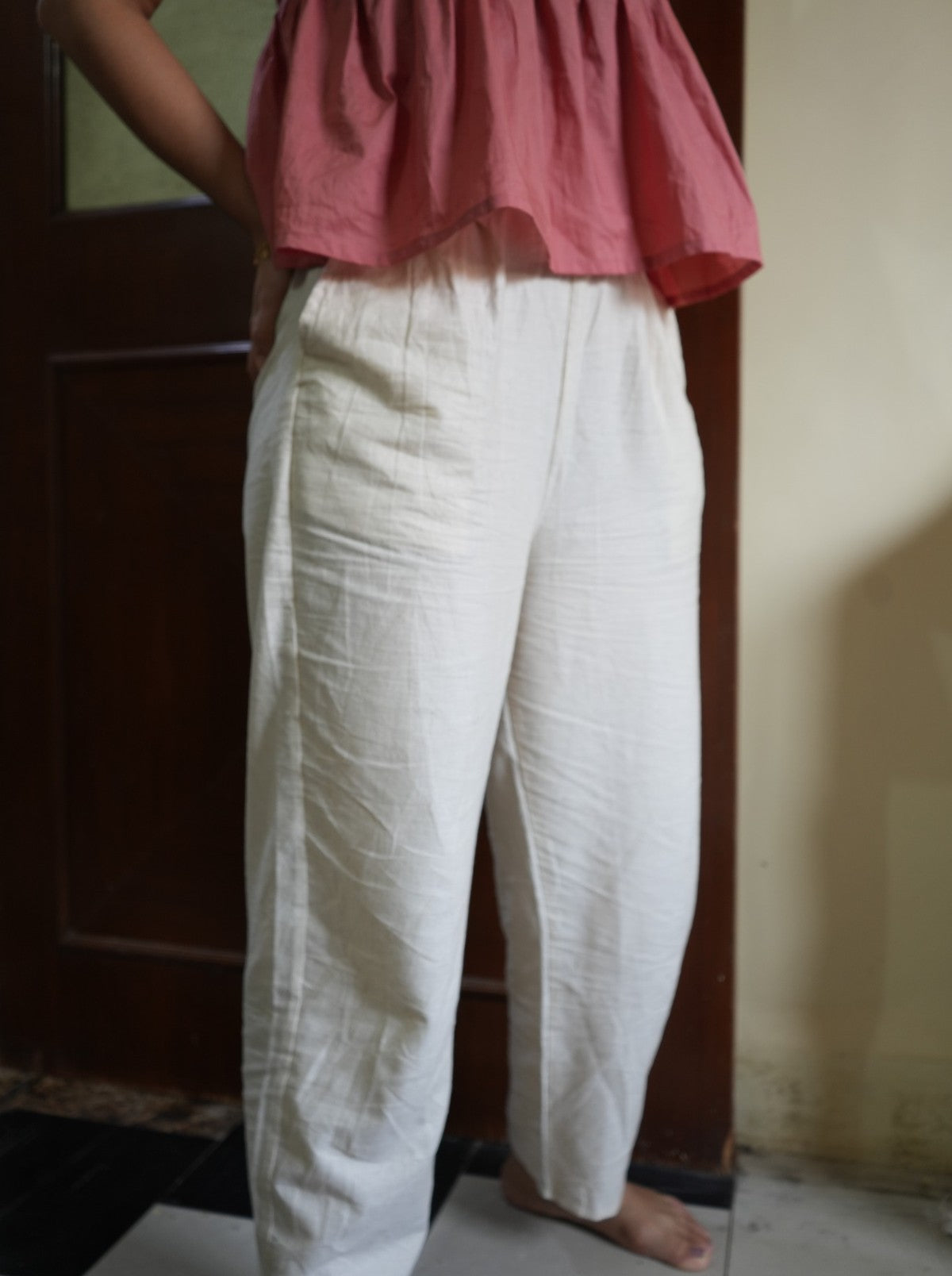 Whisper Co-ord Set