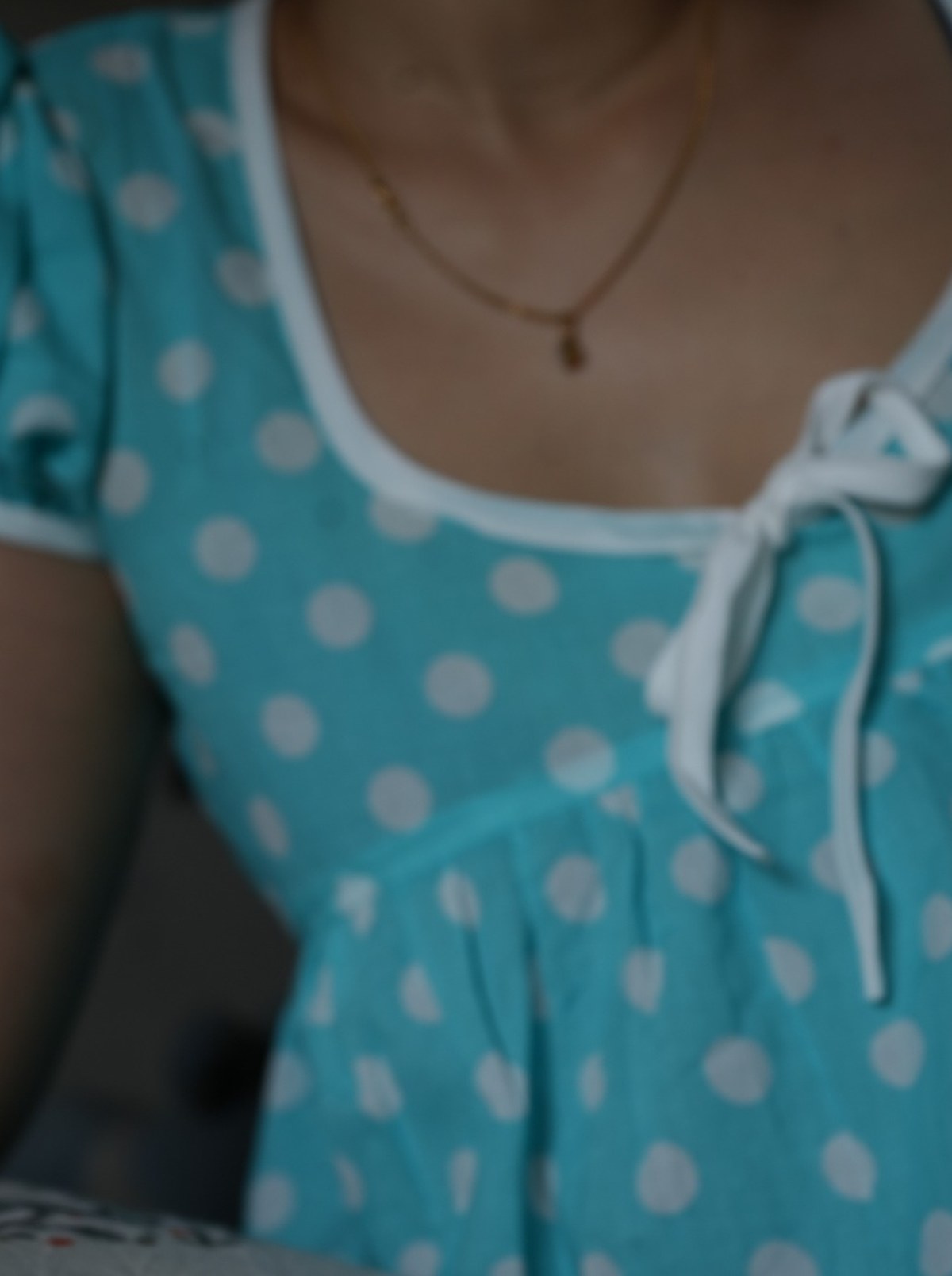 Lull co-ord set