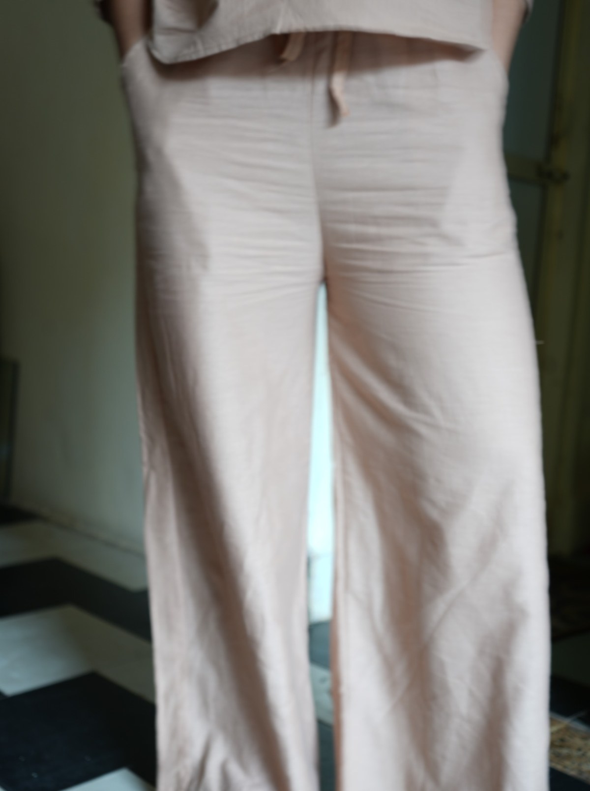 Pause Co-ord Set