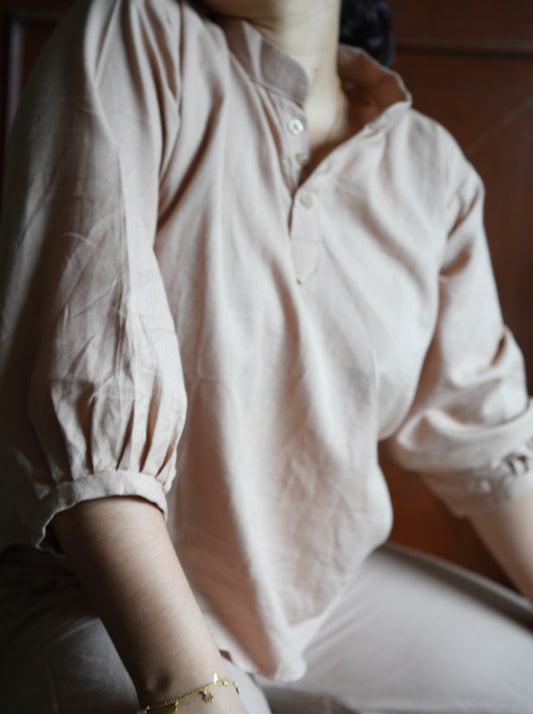 Pause Co-ord Set