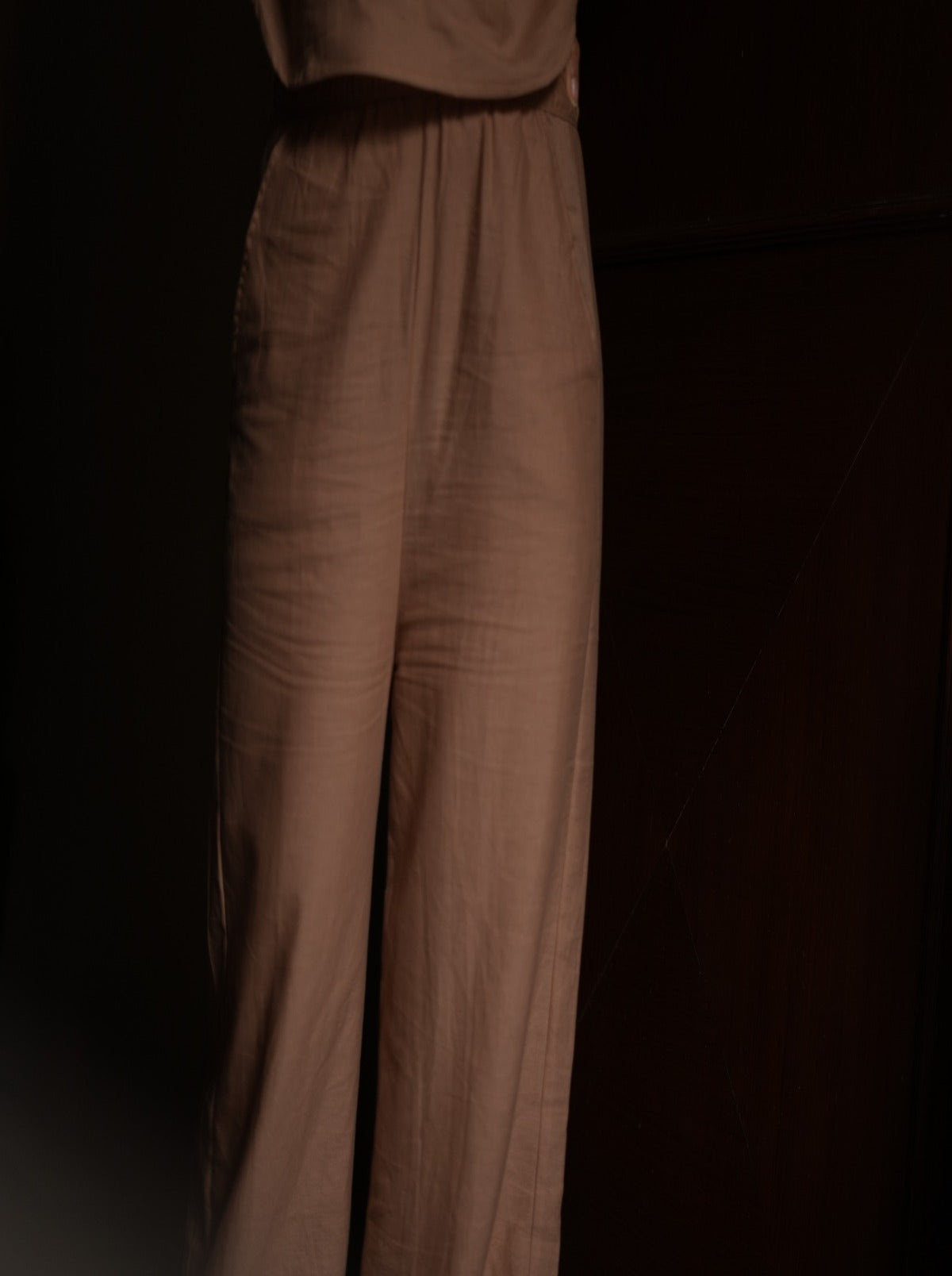 Ease Co-ord Set