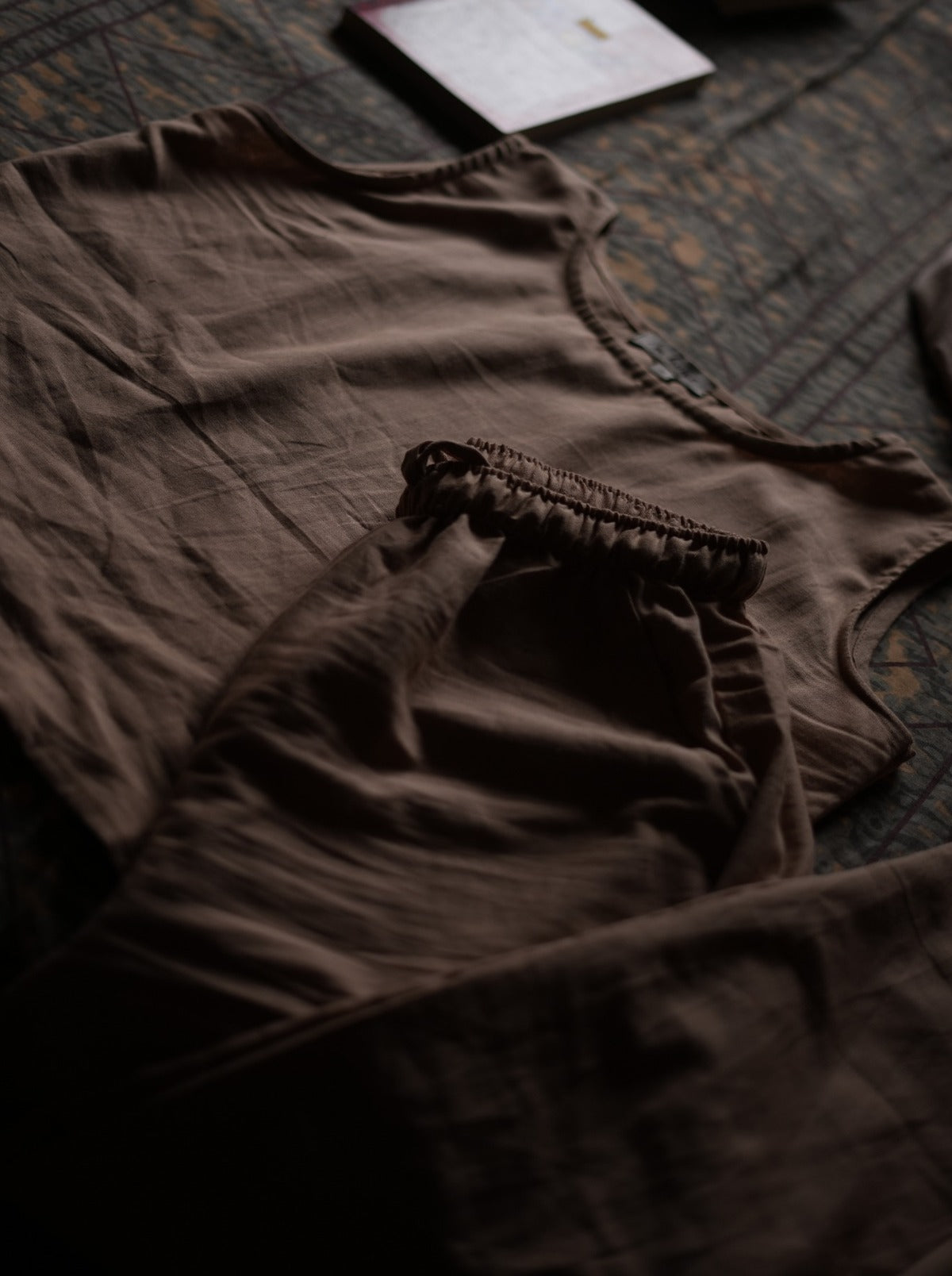 Ease Co-ord Set