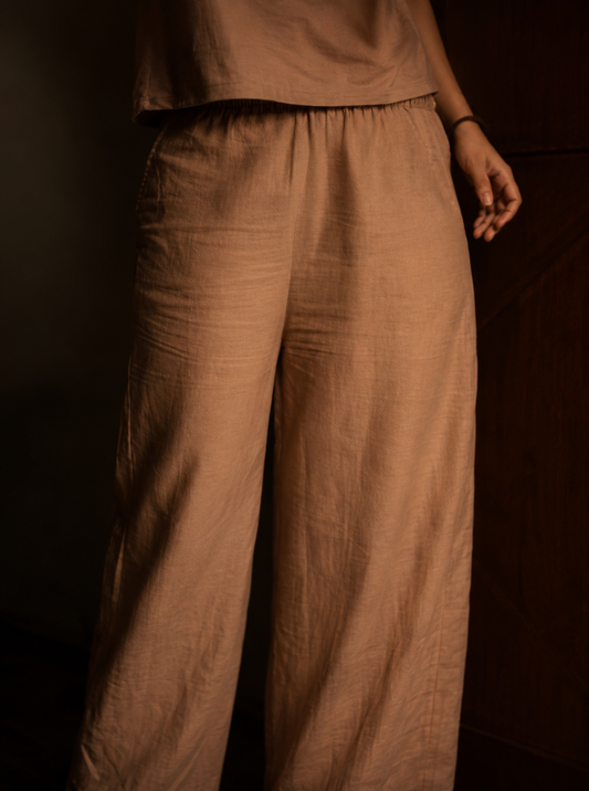 Ease Co-ord Set