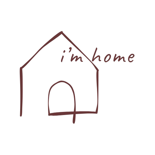 I'm Home